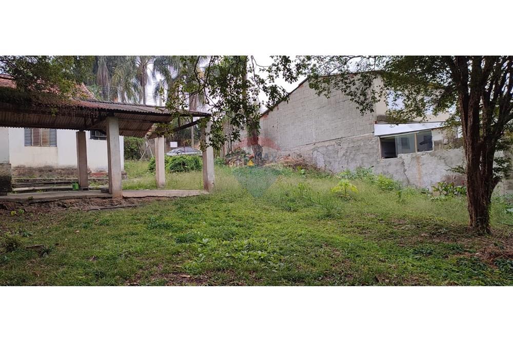 Terreno - Venda - São José dos Campos , São Paulo - WhatsApp Image 2025-10-31 at 12.38.03 (1).jpeg - 560351004-91