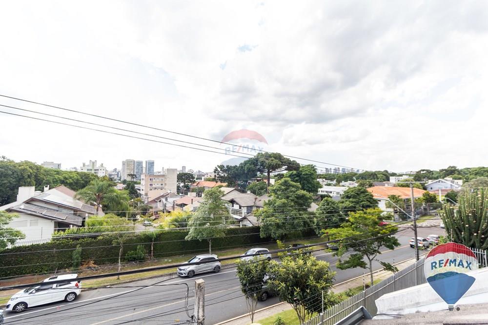 Sobrado - Venda - Curitiba , Paraná - IMG_1279.jpg - 560341112-27