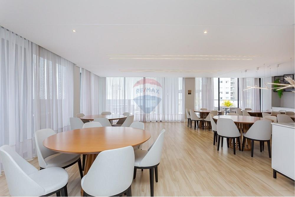 Apartamento - Venda - Curitiba , Paraná - IMG_5818.jpg - 560321058-94