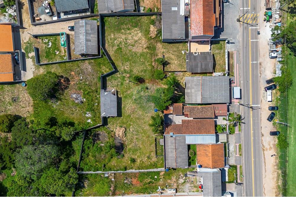 Terreno - Venda - São José dos Pinhais , Paraná - DJI_0405_1.jpg - 560391051-19