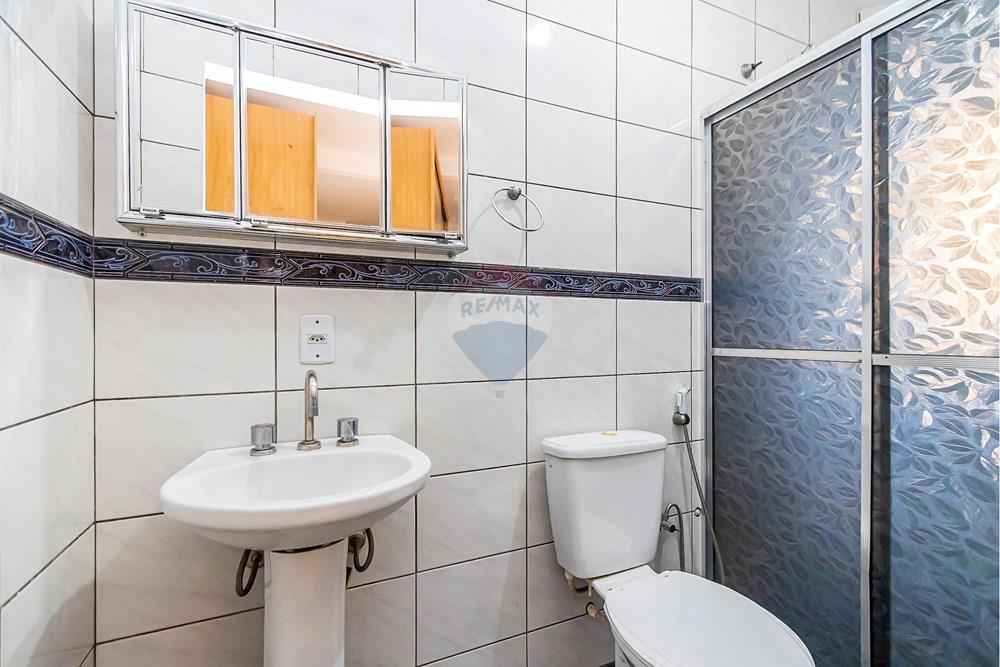 Sobrado - Venda - Curitiba , Paraná - sheep - IMG_7077_1.jpg - 560351160-15