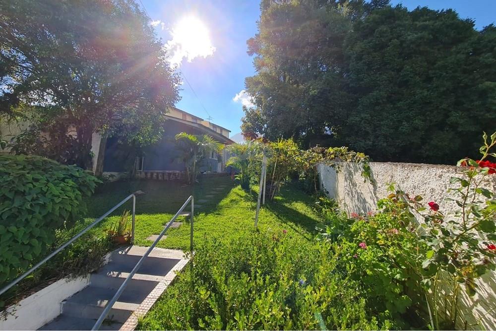 Casa - Venda - São José dos Pinhais , Paraná - 8f2202fc-6b7d-4e15-a1e1-555d3903d7b7.jpeg - 560331128-19