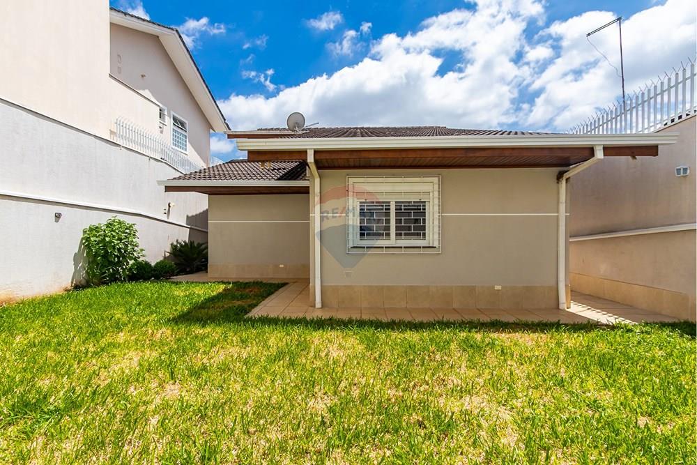 Casa - Alugar - Curitiba , Paraná - sheep - IMG_0431.jpg - 560411052-124