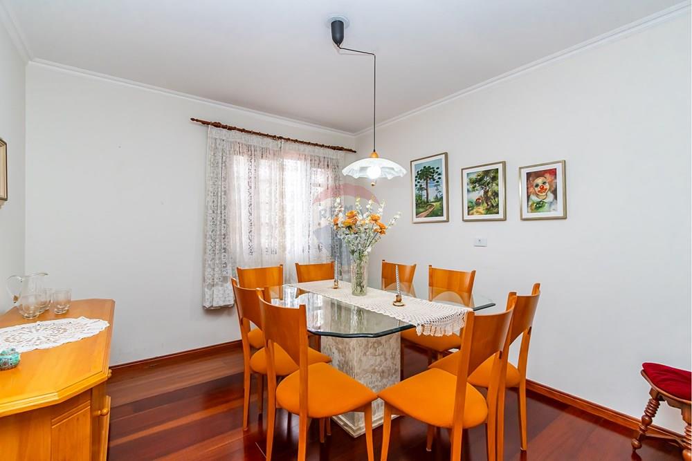 Sobrado - Venda - Curitiba , Paraná - sheep - IMG_9301.jpg - 560431039-5