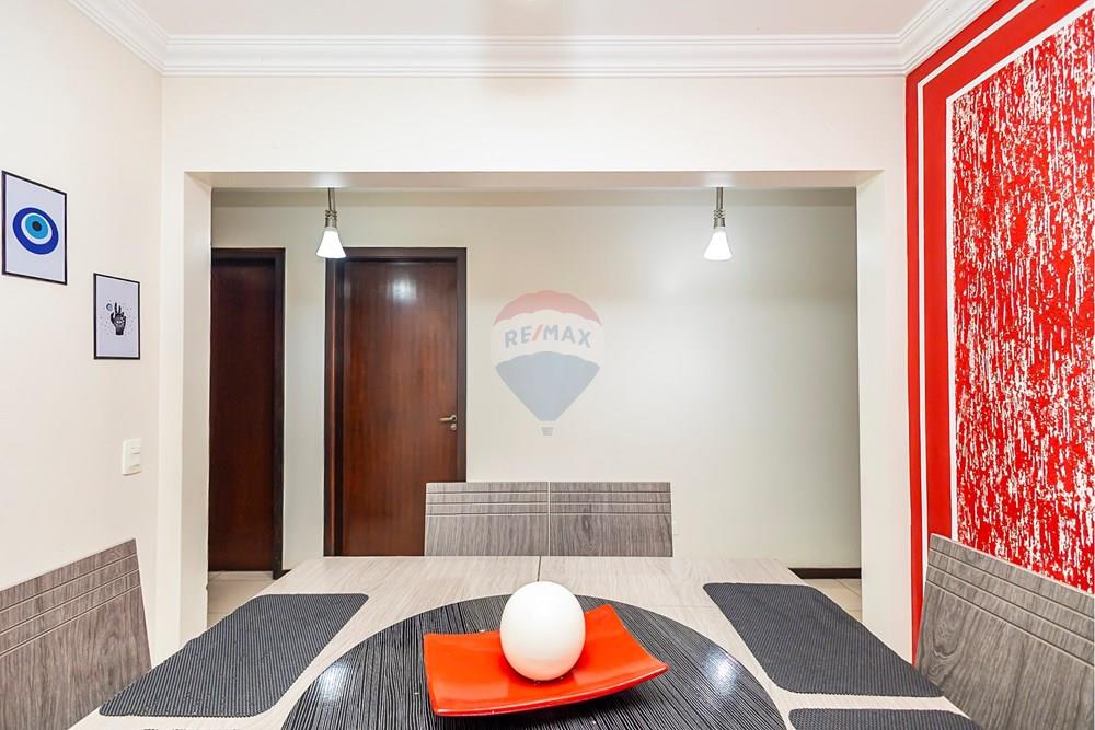 Casa - Venda - Curitiba , Paraná - Sheep - IMG_1213_1.jpg - 560301090-4