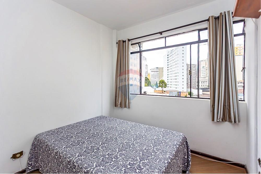 Apartamento - Venda - Curitiba , Paraná - _MG_7128_1.jpg - 560431033-19