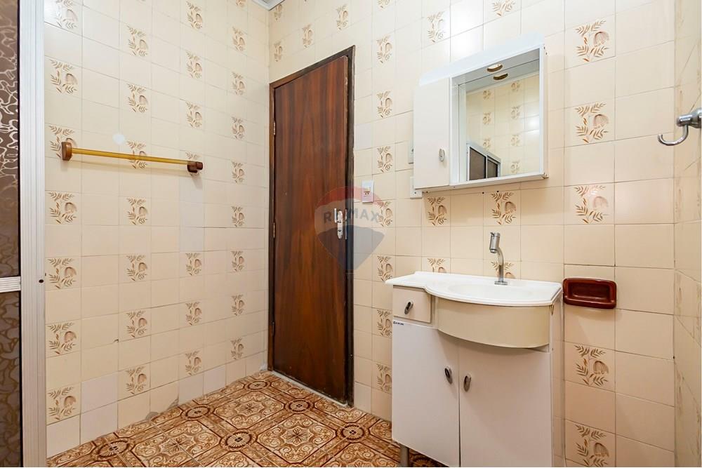 Sobrado - Venda - Curitiba , Paraná - IMG_2925_1.jpg - 560351106-42