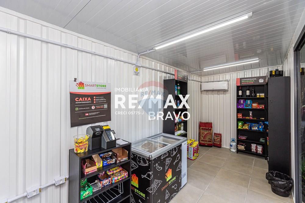 Casa de Condomínio - Venda - Curitiba , Paraná - 38.jpg - 560371009-96