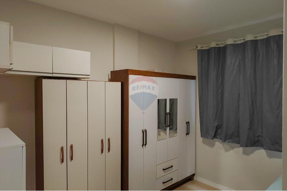 Apartamento - Venda - Curitiba , Paraná - WhatsApp Image 2025-11-24 at 13.50.27 (6).jpeg - 560301097-1