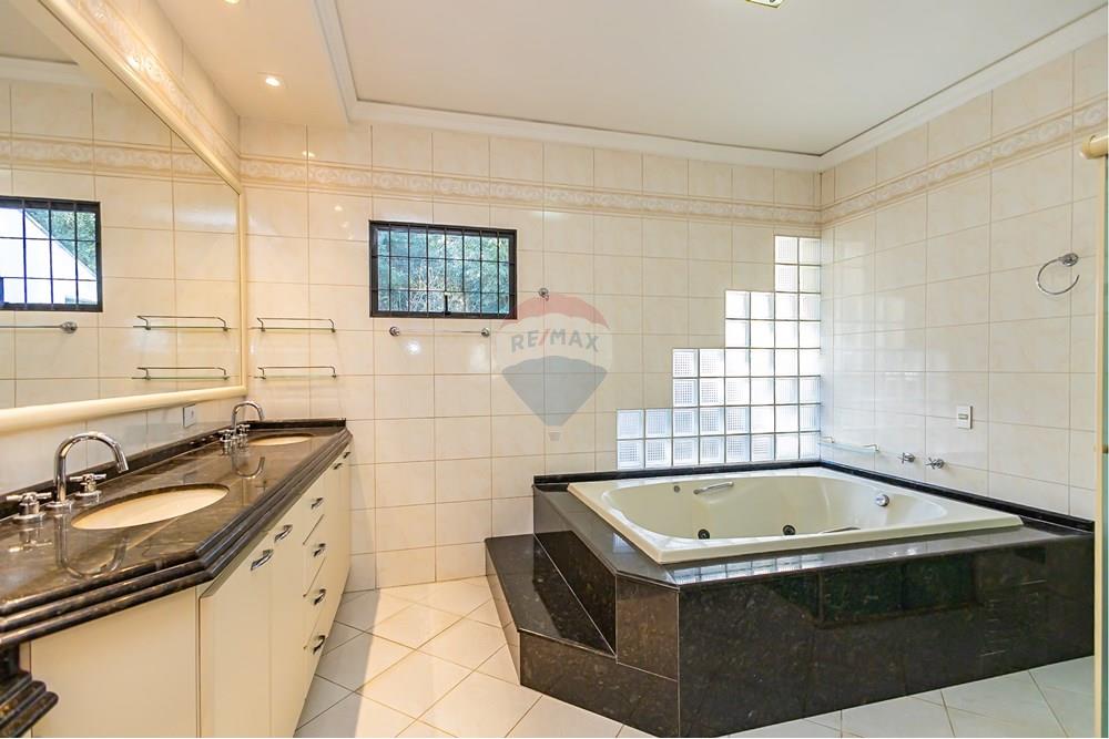 Casa - Venda - Curitiba , Paraná - IMG_7890.jpg - 560431007-4