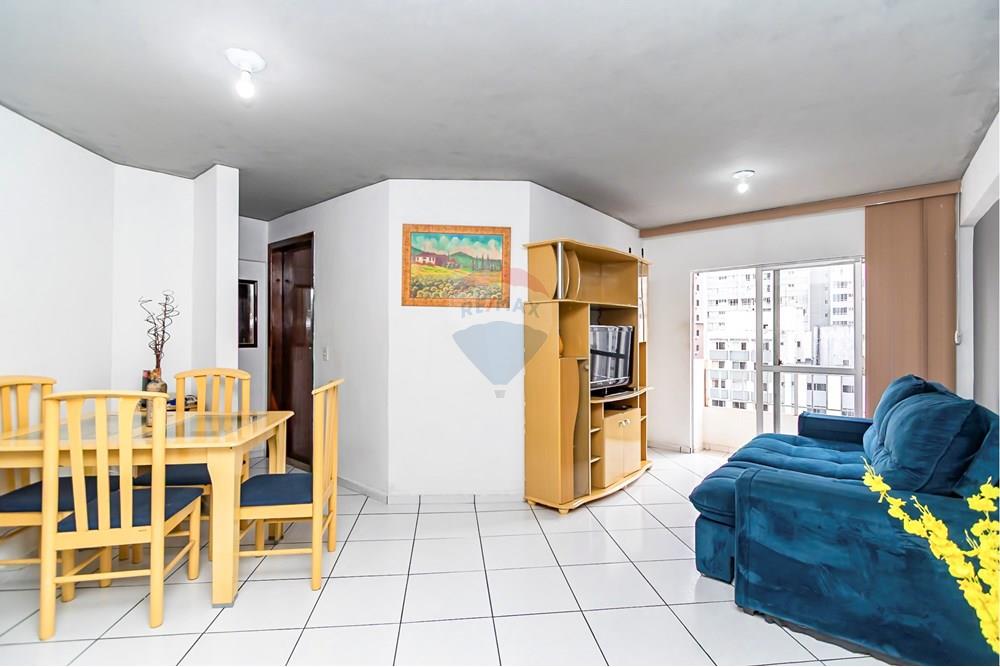 Apartamento - Venda - Curitiba , Paraná - IMG_9280_1.jpg - 560351027-27