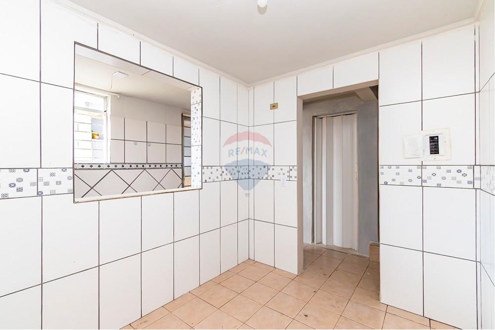 Sobrado - Venda - Curitiba , Paraná - IMG_3778_1.jpg - 560411051-208