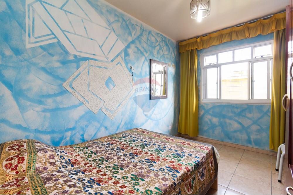 Casa - Venda - Curitiba , Paraná - IMG_1447.jpg - 560331019-89