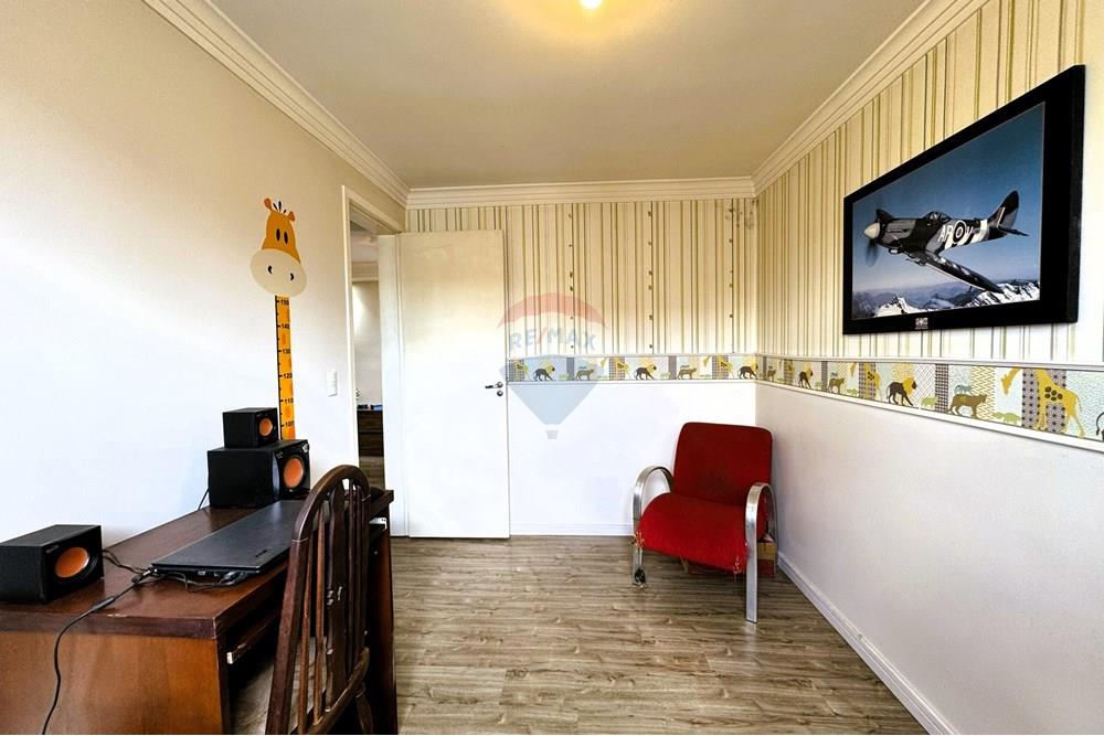 Apartamento - Venda - São José dos Pinhais , Paraná - 24.jpg - 560481001-18