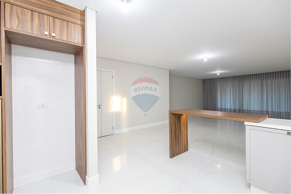 Apartamento - Venda - Curitiba , Paraná - IMG_4133_1.jpg - 560311047-476
