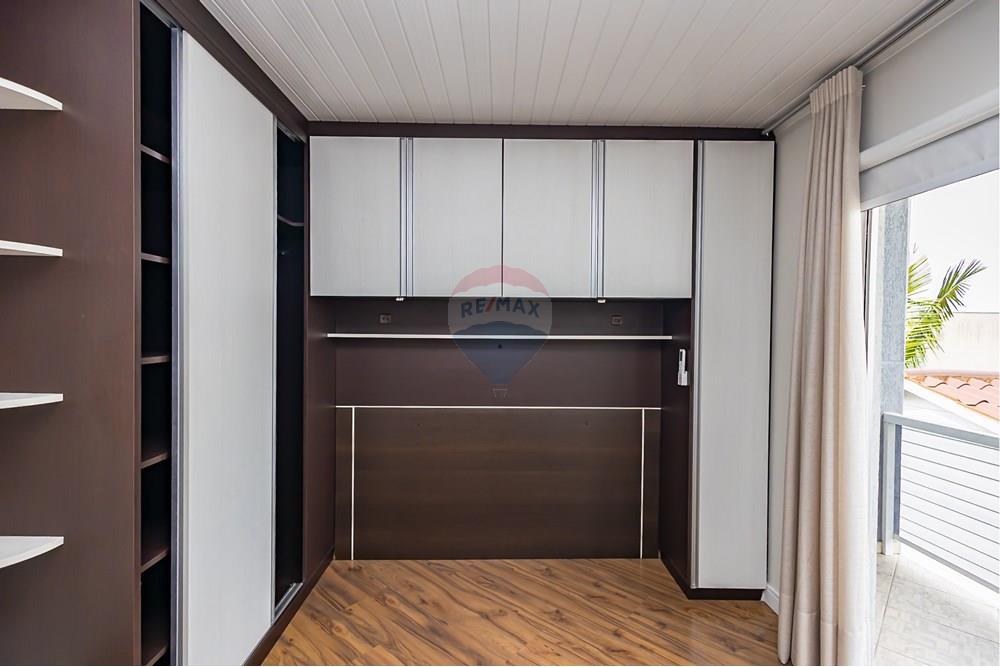 Sobrado - Alugar - Curitiba , Paraná - HGM_9198.jpg - 560311047-596