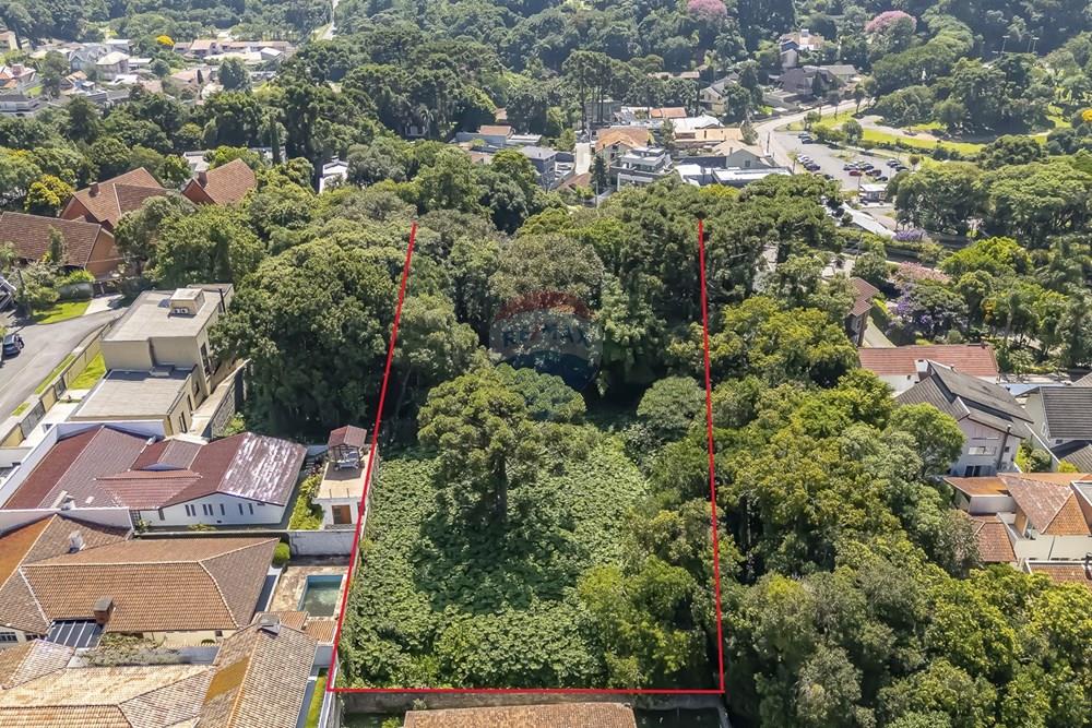 Terreno - Venda - Curitiba , Paraná - DJI_20260304104459_0153_D_1m.JPG - 560431039-11