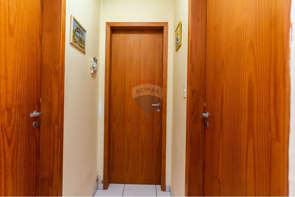 Apartamento - Venda - Curitiba , Paraná - IMG_0209.jpg - 560331019-91