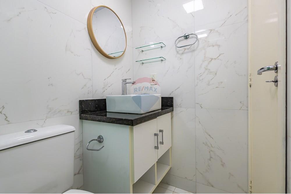 Apartamento - Venda - Curitiba , Paraná - 24.jpg - 560341063-82