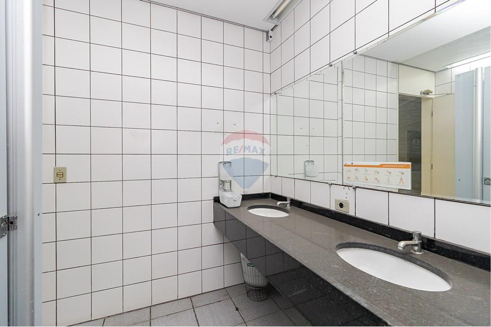 Terreno - Venda - Curitiba , Paraná - IMG_5152.jpg - 560321058-111