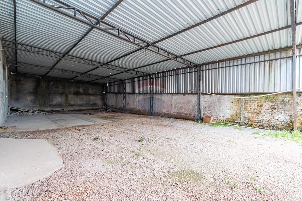 Galpão - Venda - Araucária , Paraná - IMG_2893.jpg - 560351109-18