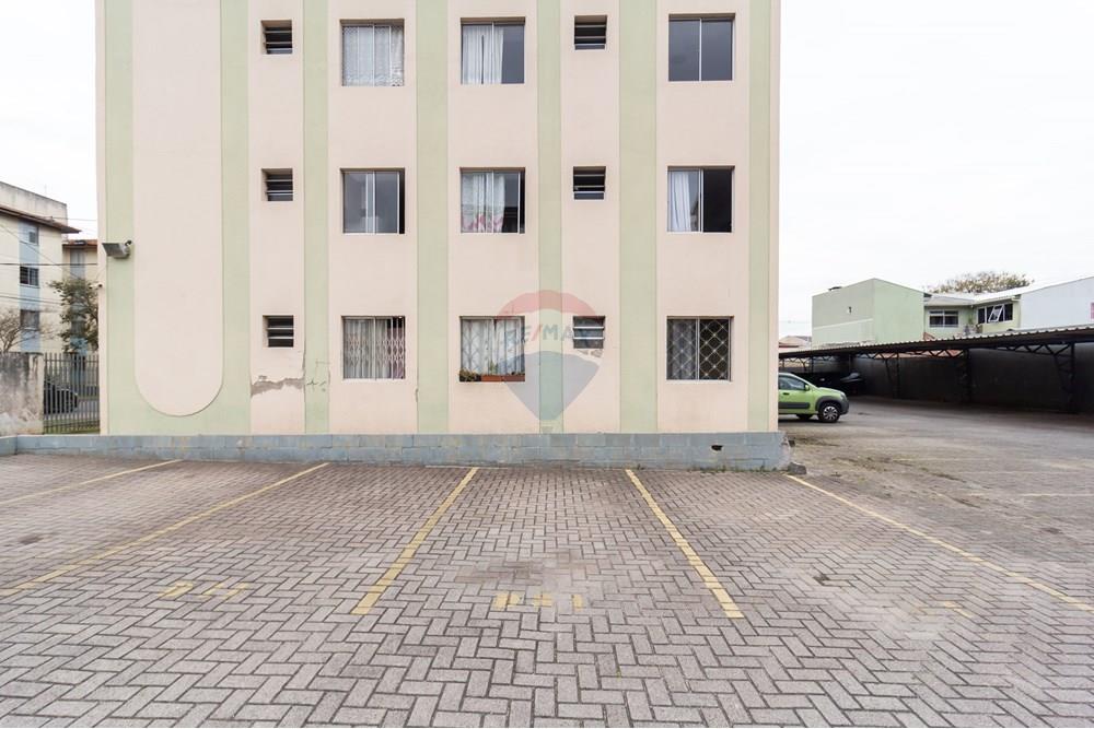 Apartamento - Venda - Curitiba , Paraná - 24.jpg - 560351106-39