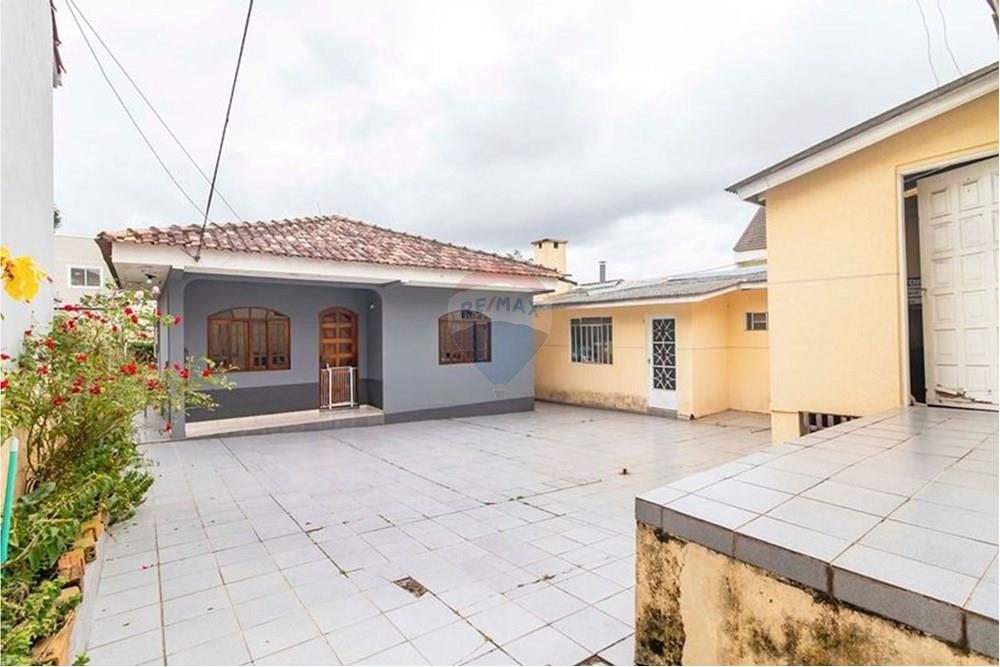 Terreno - Venda - Curitiba , Paraná - LT5N3xlg.jpeg - 560441003-32