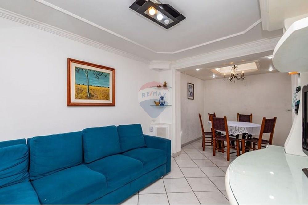 Sobrado - Venda - Curitiba , Paraná - bMaivbag.jpeg - 560441003-26