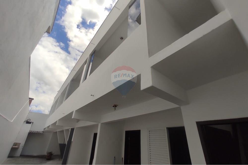 Prédio - Venda - Matinhos , Paraná - WhatsApp Image 2026-02-13 at 10.27.10 (2).jpeg - 560221052-18