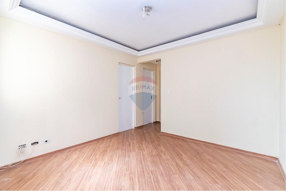 Apartamento - Venda - Curitiba , Paraná - IMG_7757_1.jpg - 560411056-11