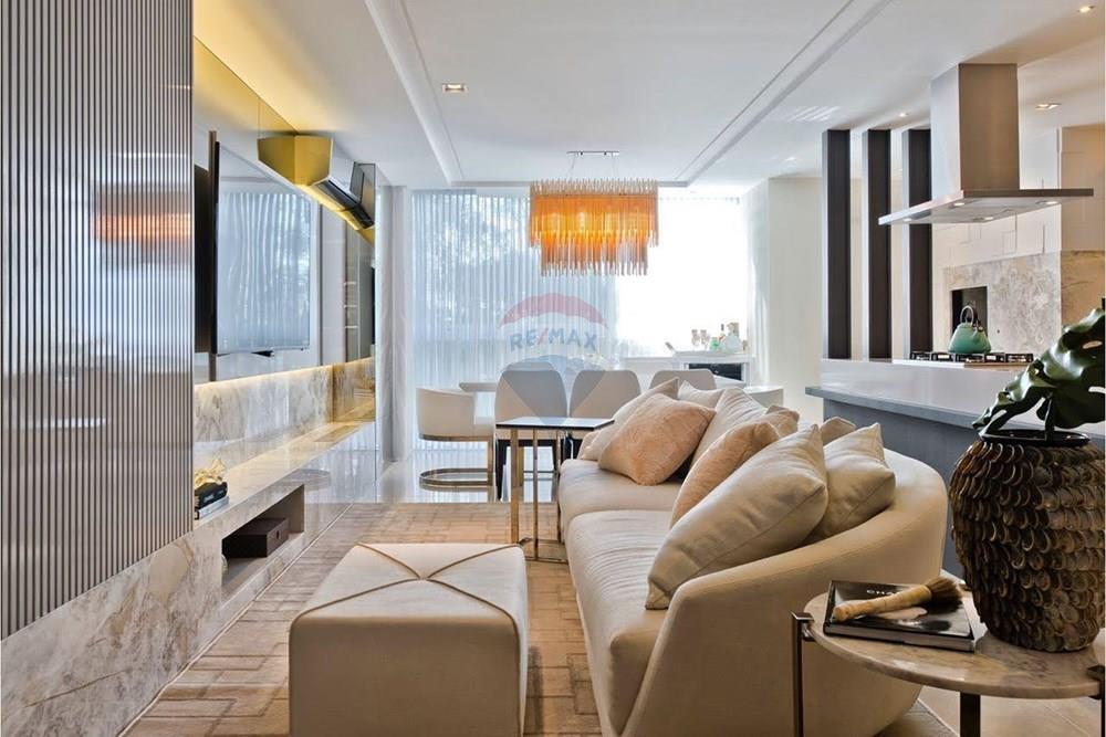 Apartamento - Venda - Curitiba , Paraná - 8.jpeg - 560331044-405