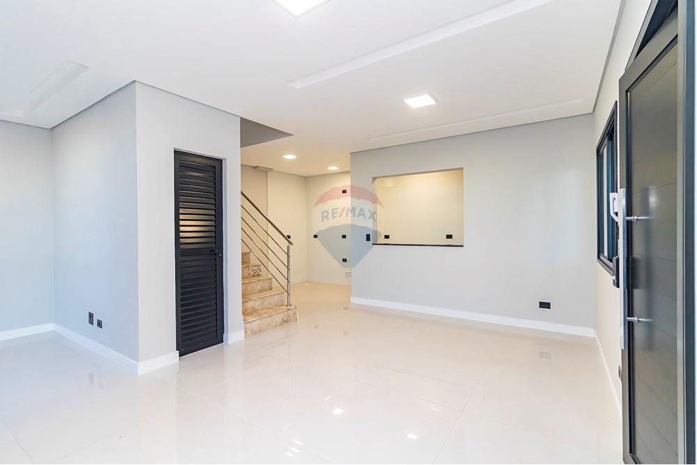 Sobrado - Venda - Curitiba , Paraná - IMG_1274_1.jpg - 560441032-14