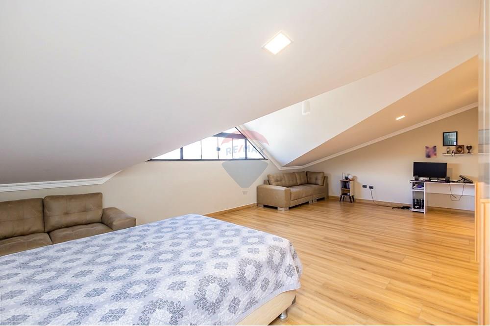 Sobrado - Venda - Curitiba , Paraná - IMG_1892_1.jpg - 560351004-90