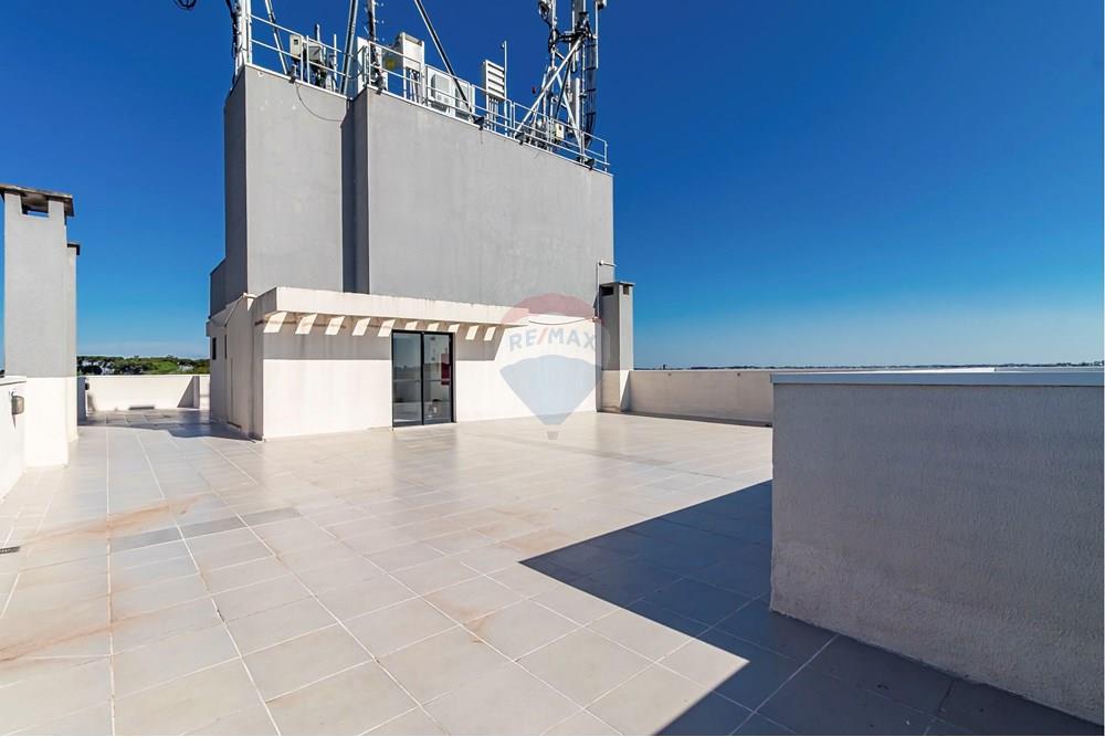 Apartamento - Alugar - Curitiba , Paraná - IMG_9976_1.jpg - 560311047-560