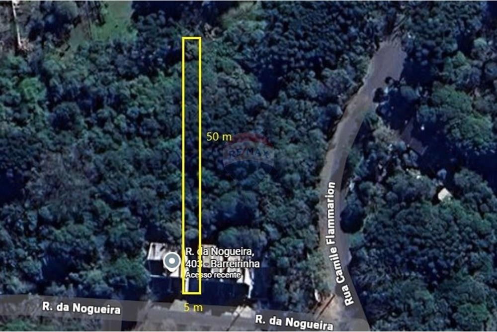 Terreno - Venda - Curitiba , Paraná - medidas.jpg - 560321155-10