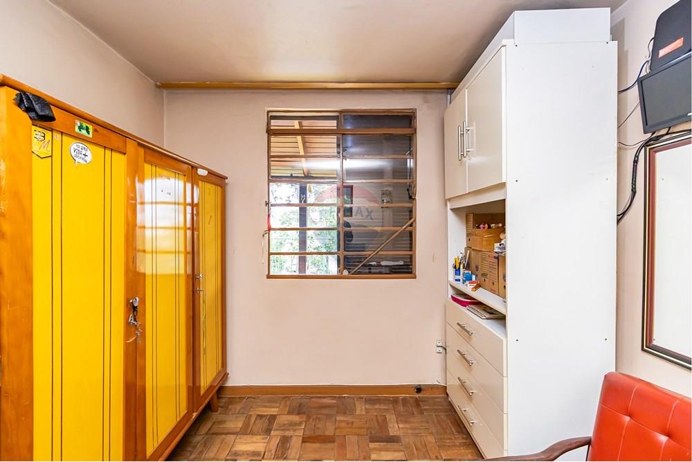 Casa - Venda - Curitiba , Paraná - IMG_9289.jpg - 560411073-21