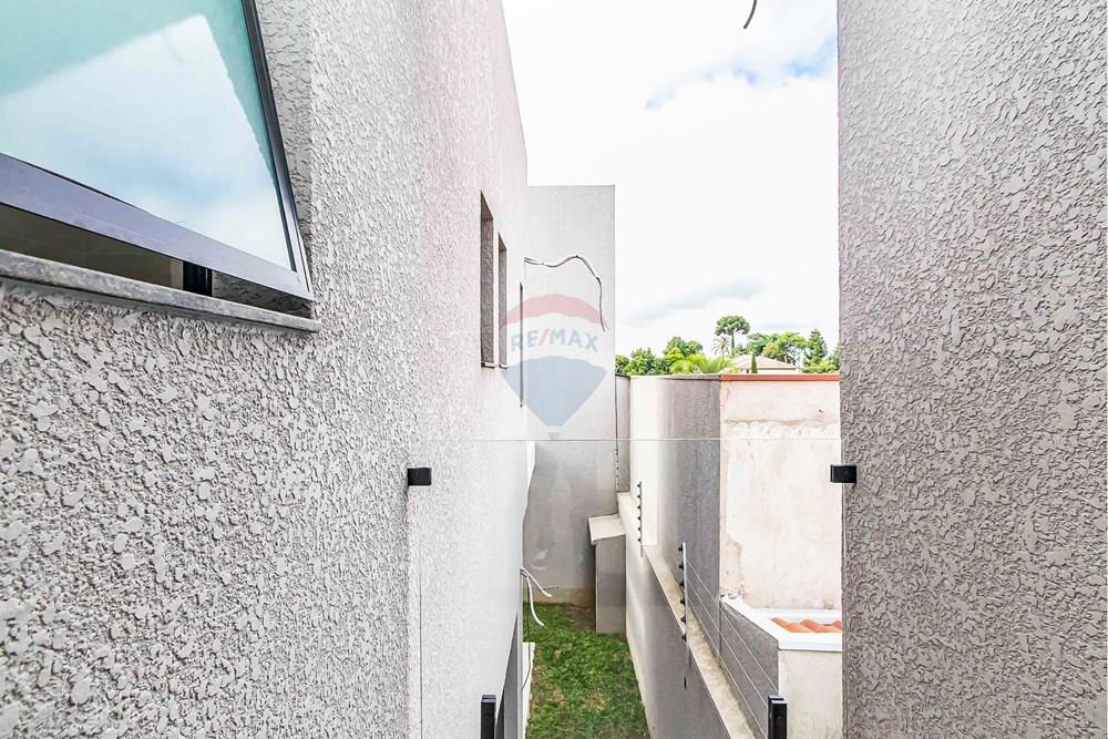 Sobrado - Venda - Curitiba , Paraná - sheep - IMG_0170_1.jpg - 560321160-11