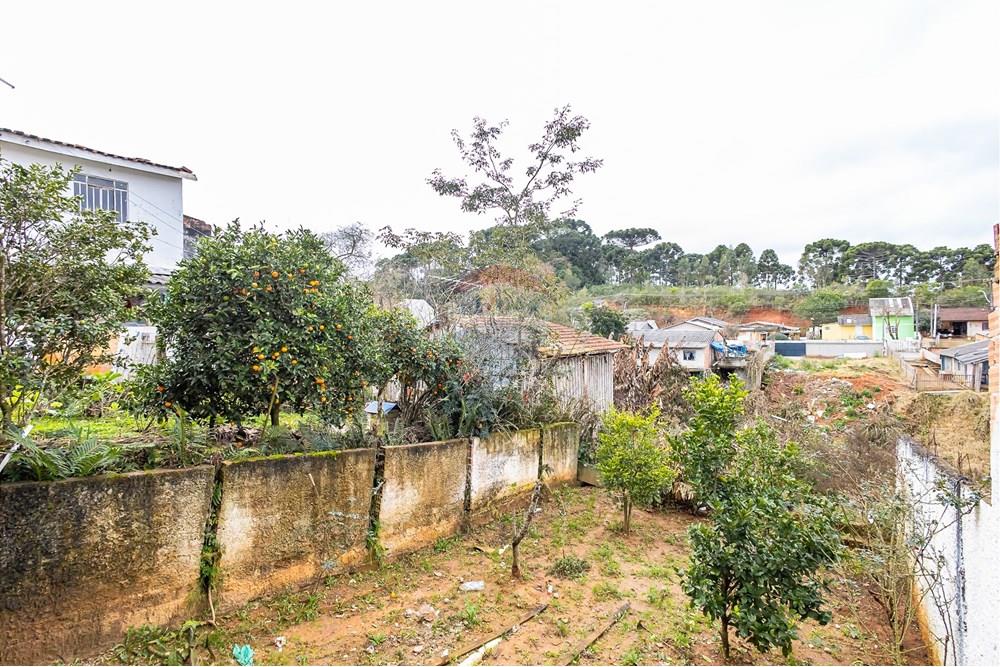 Casa - Venda - Piraquara , Paraná - 24.jpg - 560351054-212