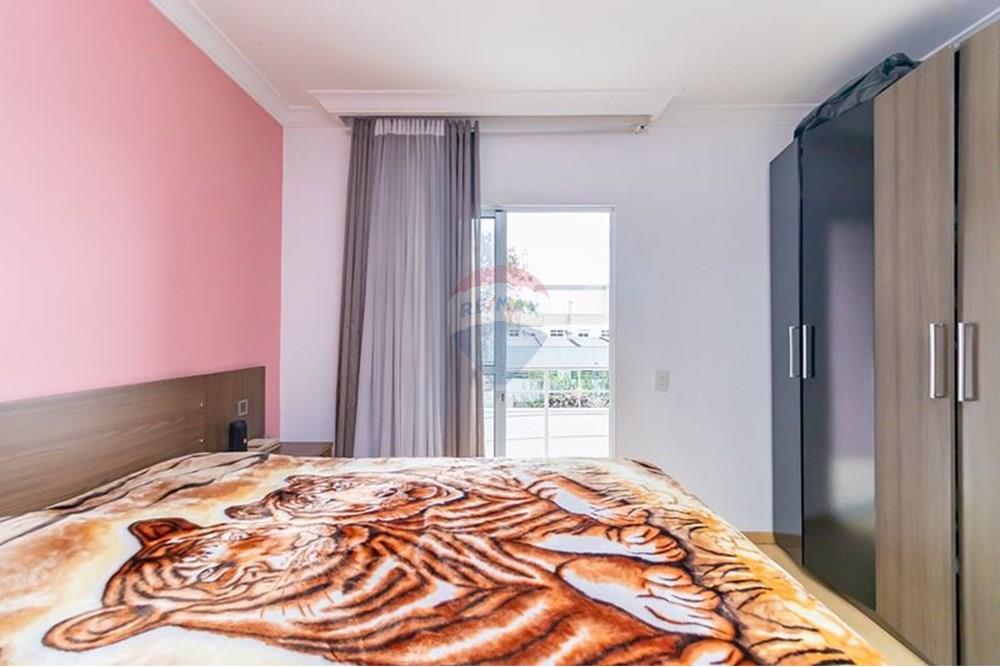 Sobrado - Venda - Curitiba , Paraná - WtSYRsvA.jpeg - 560441003-31