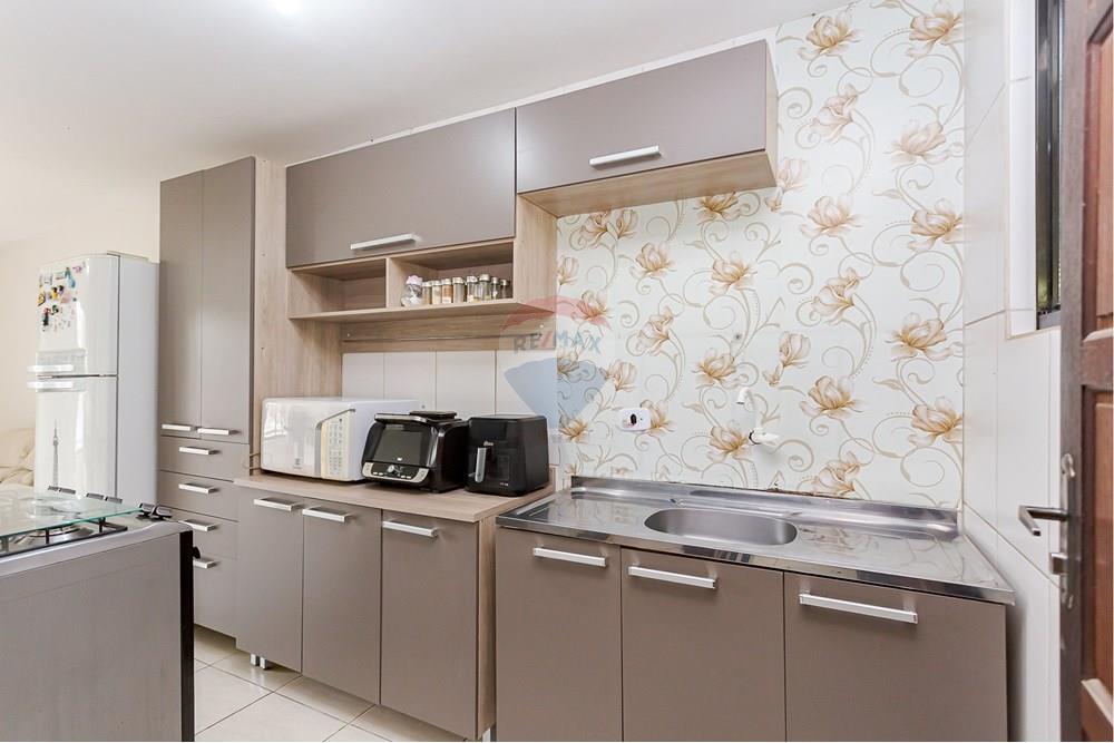 Casa de Condomínio - Venda - Colombo , Paraná - 24.jpg - 560411043-24