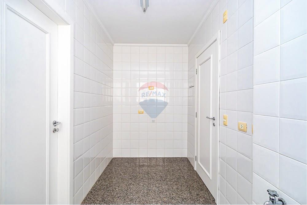 Apartamento - Venda - Curitiba , Paraná - IMG_2573_1.jpg - 560321091-60