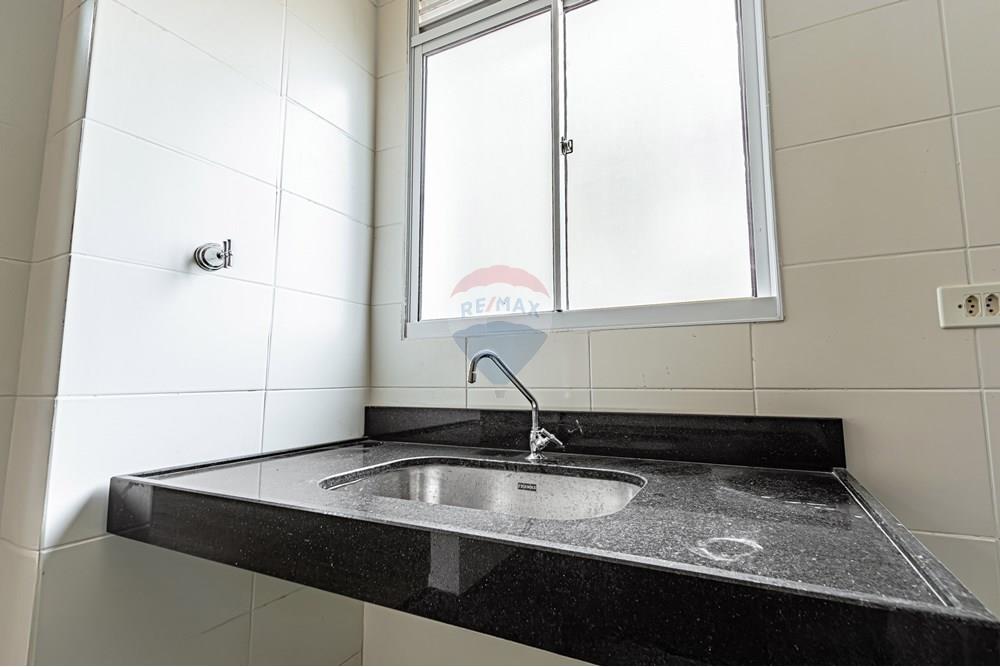 Apartamento - Venda - Curitiba , Paraná - Wilsom Gomes Ramos, 120 - AP 102 (18).jpg - 560311008-68