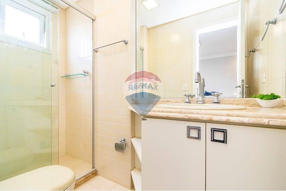 Apartamento - Venda - Curitiba , Paraná - 21.jpg - 560461011-79