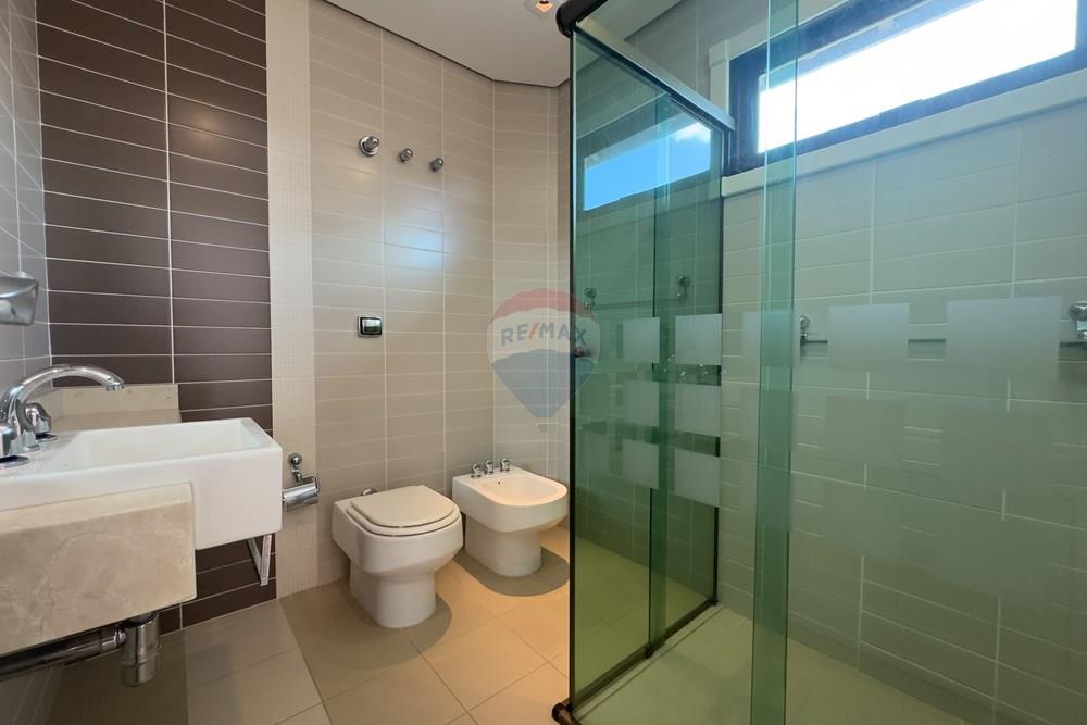 Casa de Condomínio - Venda - Curitiba , Paraná - IMG_2711.jpg - 560471005-20