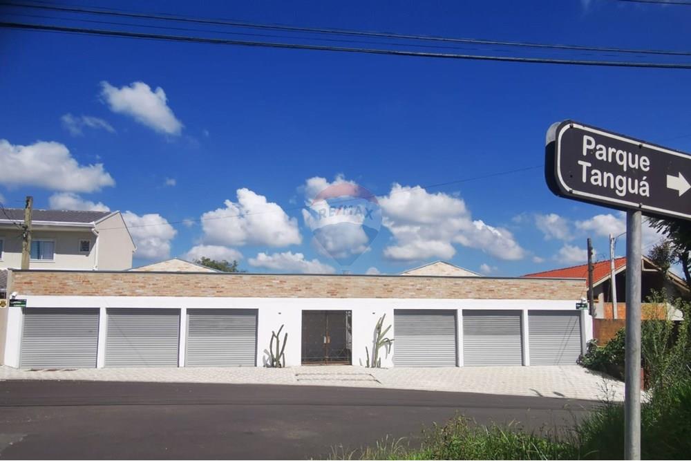 Casa Comercial - Venda - Curitiba , Paraná - TERRENO ABRANCHES 7 (37).jpg - 560431034-16