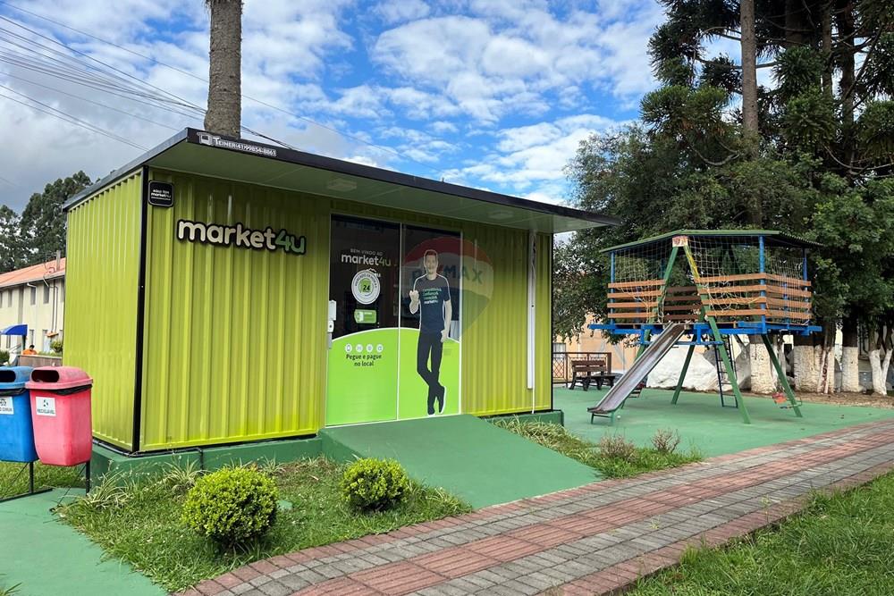 Apartamento - Venda - Curitiba , Paraná - 22.jpg - 560341021-70