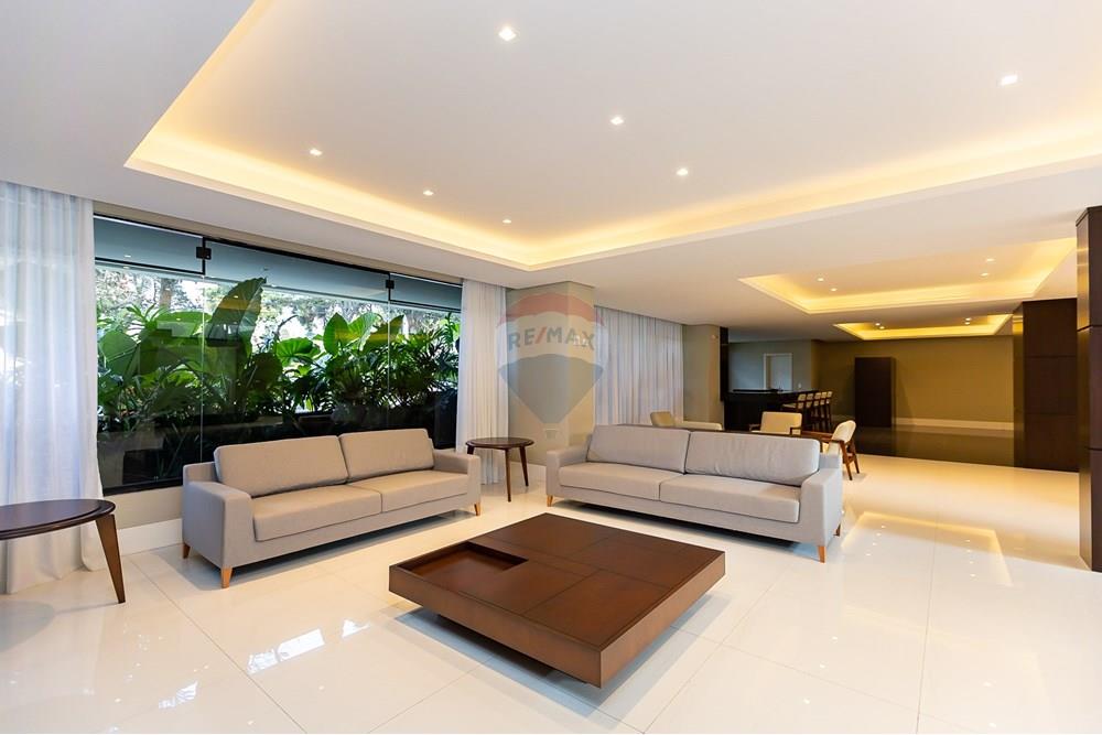 Apartamento - Venda - Curitiba , Paraná - IMG_1899.jpg - 560441026-7