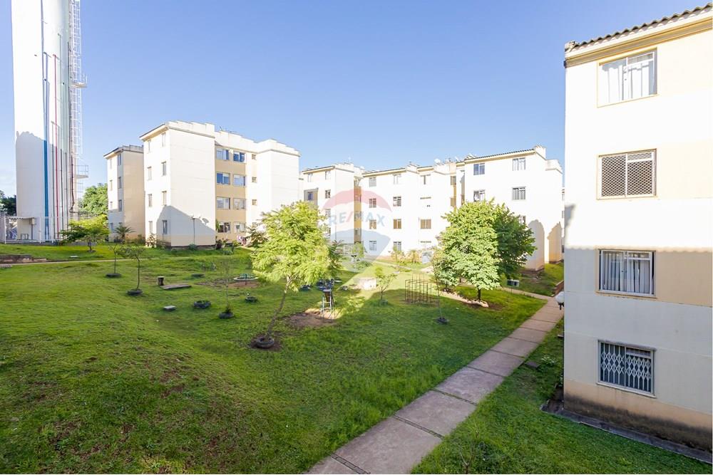 Apartamento - Venda - Curitiba , Paraná - IMG_5851.jpg - 560351027-18