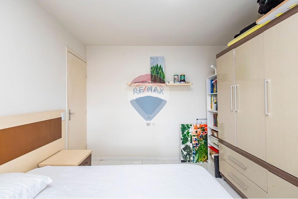 Sobrado - Venda - Curitiba , Paraná - 35.jpg - 560461011-78