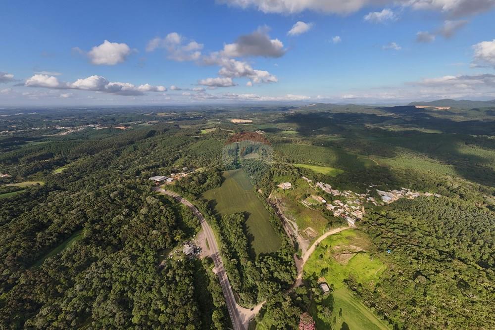 Terreno - Venda - Mandirituba , Paraná - DJI_20260302170727_0542_D.JPG - 560251068-41